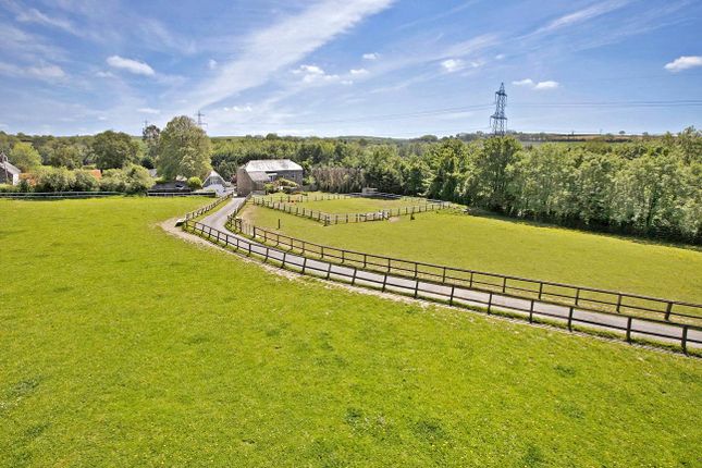 Broady Park,, 3.87 Acres - Filham, Devon photo 2