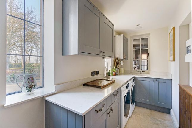 The Old Vicarage 312451- (12).Jpg
