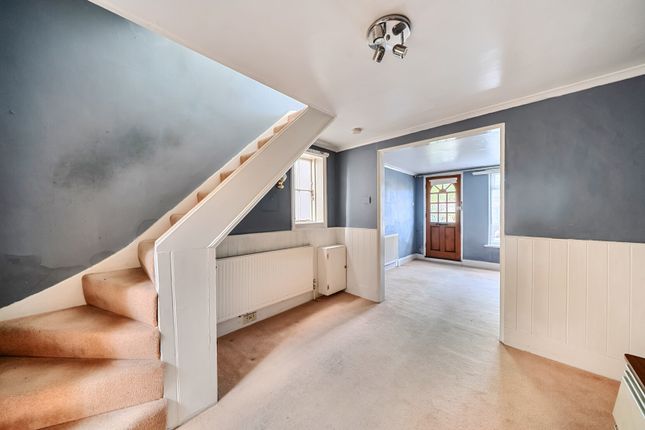 95, Vicarage Road, Surrey photo 4