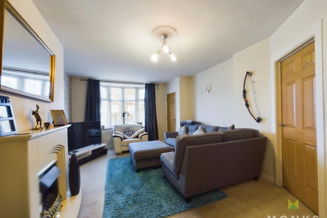 12, Sundorne Road, Shrewsbury photo 2