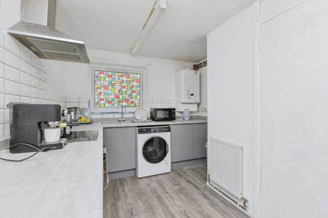 63, School Street, Leicester photo 3
