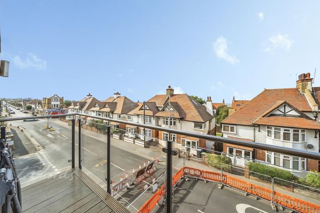 4, Founders View, Clarence Road, Herne Bay photo 5