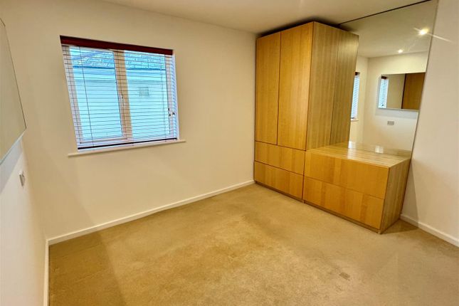 6, Trehellan Heights, Pentire Avenue, Newquay photo 5