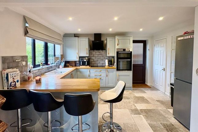 66, Heathfield Avenue, Lincoln photo 5