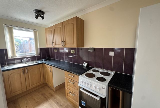 50, Pound Lane Topsham Devon, Exeter photo 5
