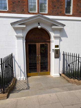 Land at Queen Court,, Land at Queen Court, Queen Square,, Bloomsbury photo 3