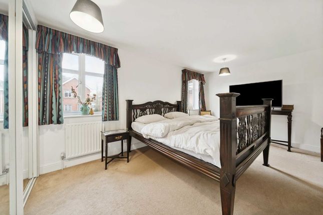Property to rent in Magnolia Place, Montpelier Road, London