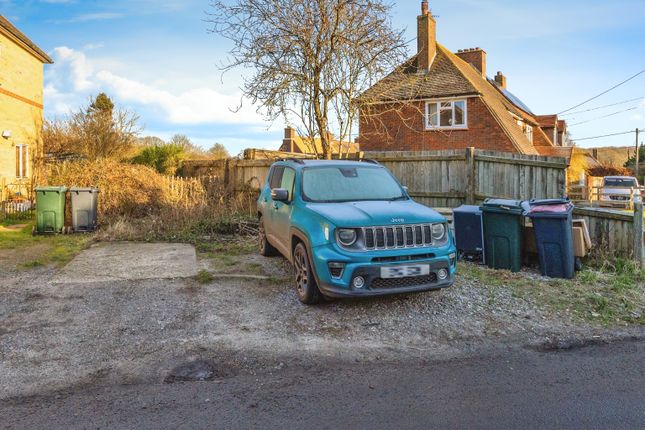 Cottage for sale in The Street, Hastingleigh