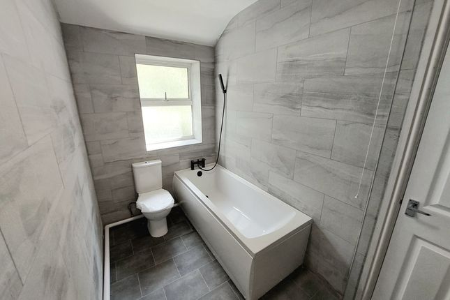 36 Cardiff Road, Merthyr Tydfil photo 4