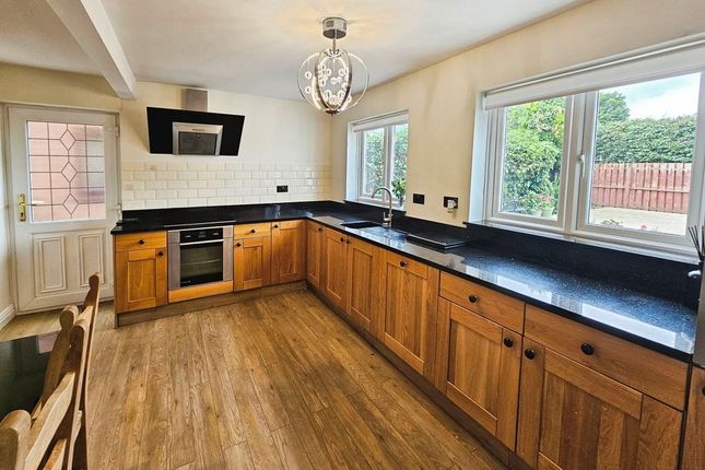 15, Arlington Grove, Cramlington photo 3