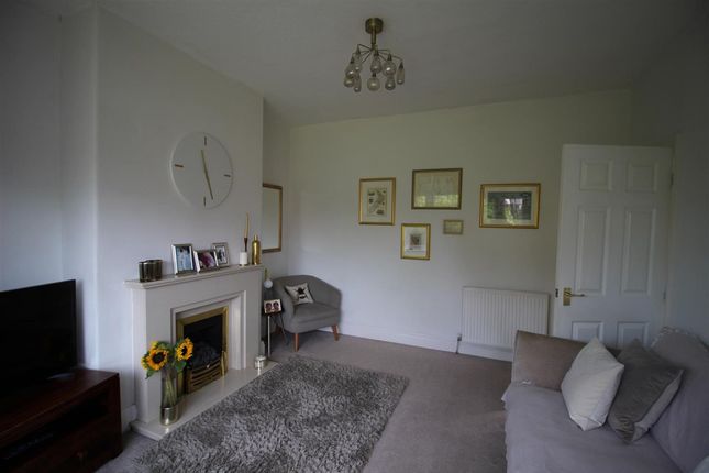 38, Bleak Hill Road, St. Helens photo 3
