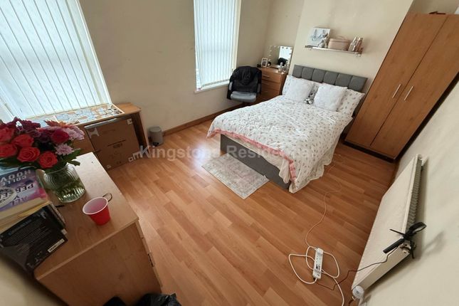 130, Rhymney Street, Cardiff photo 5