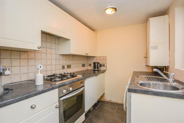 41, Great Eastern Road, Brentwood photo 3