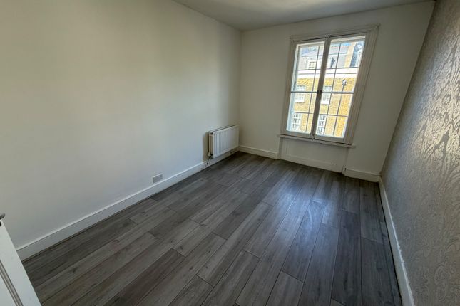 35, Acton Street, London photo 3