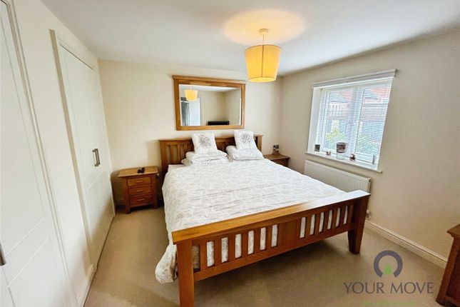 6, Paddock Drive, Ilkeston photo 4
