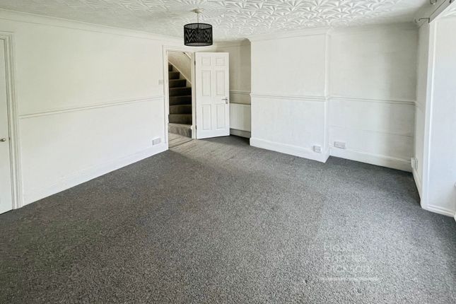21A,, Fairlee Road, Isle of Wight photo 3