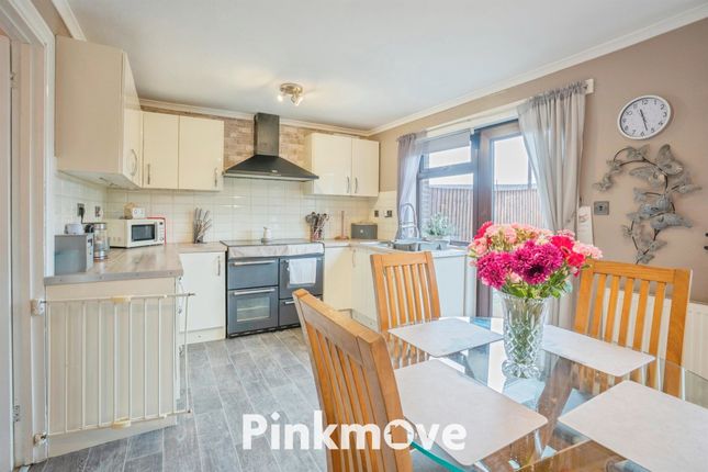 97, Cormorant Way, Newport photo 3