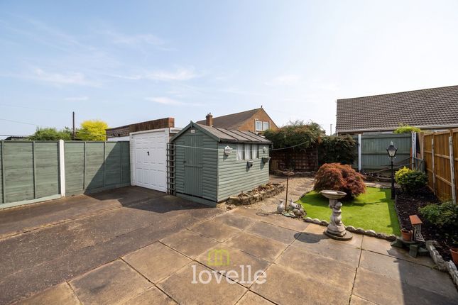 5 St. Christophers Road, Grimsby photo 4