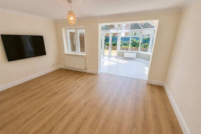 9, Westgate-on-Sea photo 5