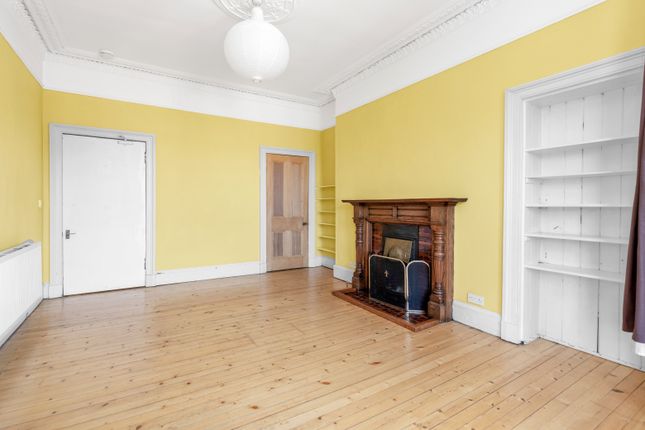 6 (2F2), West Savile Terrace, Blackford, Edinburgh photo 4
