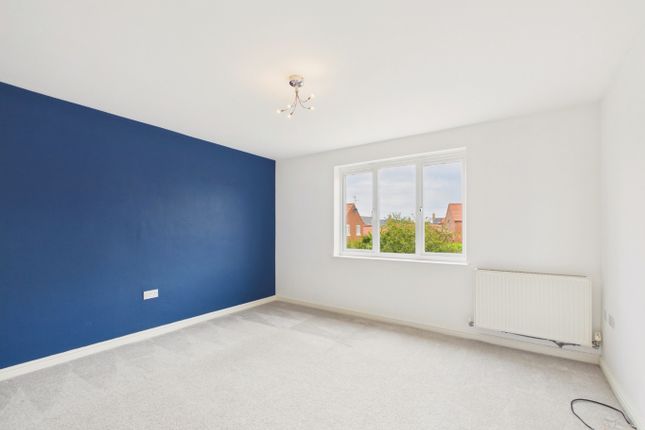 20 Haigh Park, Kingswood, East Riding of Yorkshire photo 3