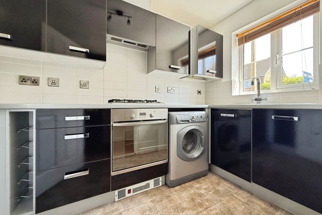 47, Gelli Rhedyn, Swansea photo 2