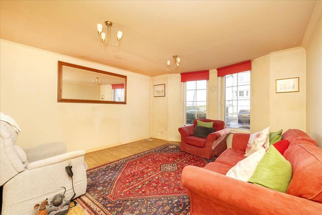 Flat for sale in 11A Flat 2 Milton Road East, Edinburgh