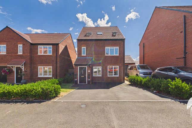 40, Laing Close, Sunderland photo 2