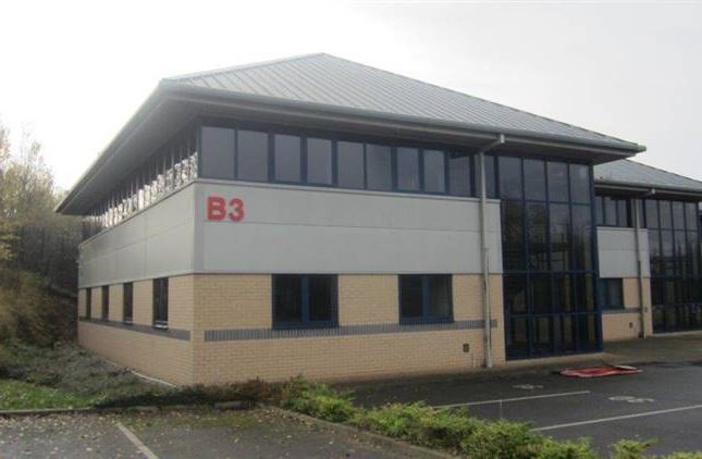 Commercial property for sale in Park Road, Wath-Upon-Dearne, Rotherham