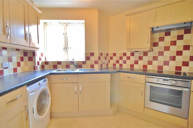 12 Home Orchard, Ebley, STROUD photo 4