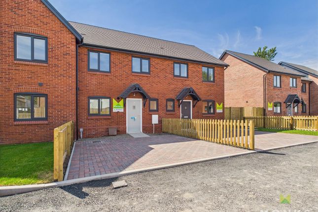 Plot 9 Frontage.Jpg