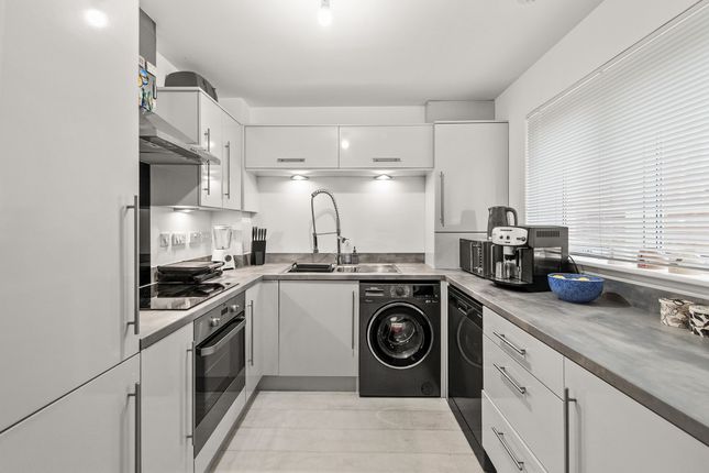 1 Telka Wynd, Stirling photo 4