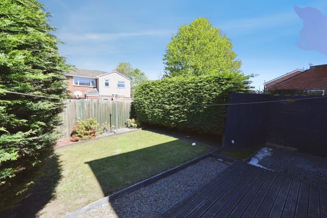 1, Buttermere Grove, Bishop Auckland photo 2