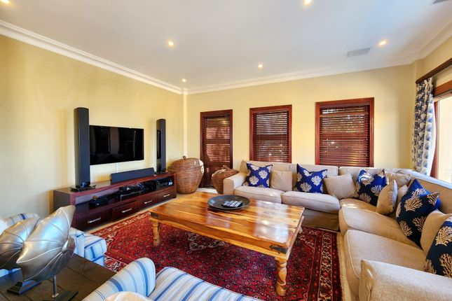 Property for sale in Camwood Drive, Zimbali Estate, Ballito, Kwazulu-Natal, 4420