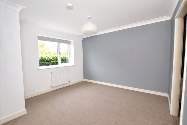 3 The Edge,, Morley Road, Bristol photo 4