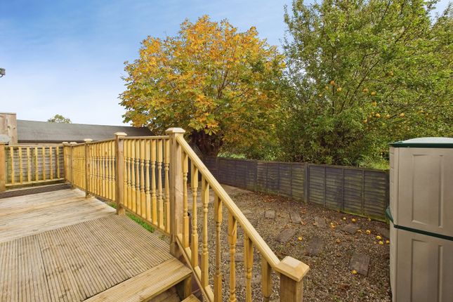 Grass Croft, Stockton-on-Tees photo 2