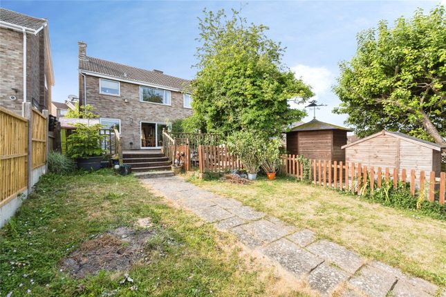 16, Studland Park, Westbury photo 4