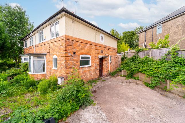 Property to rent in Rodbourne Road, Harborne, Birmingham