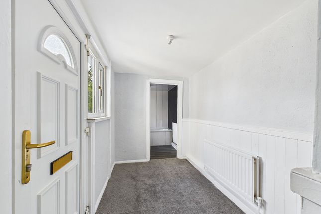 9, Armonside Road, Newcastle upon Tyne photo 4