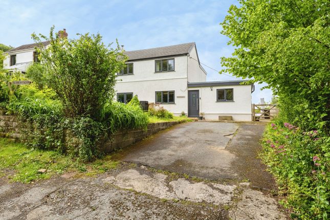Seamuscadet,, Herberdeg Road, Llanelli photo 5