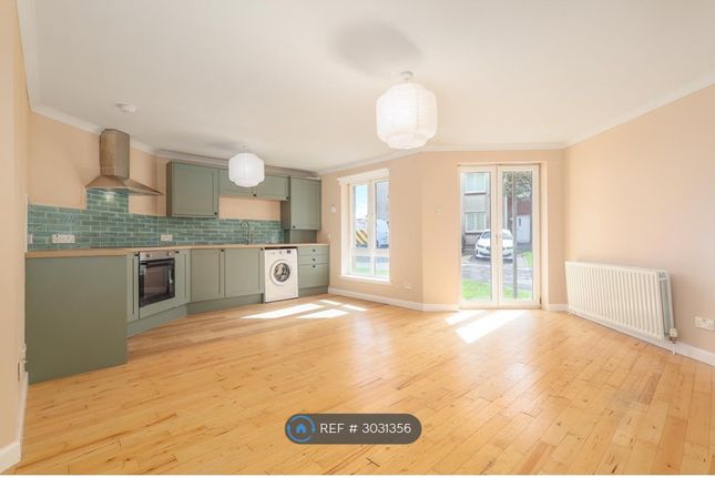 Harbour Point, Saltcoats photo 2