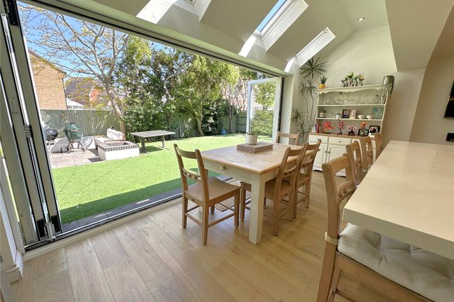 4, Coral Reef Close, East Sussex photo 3