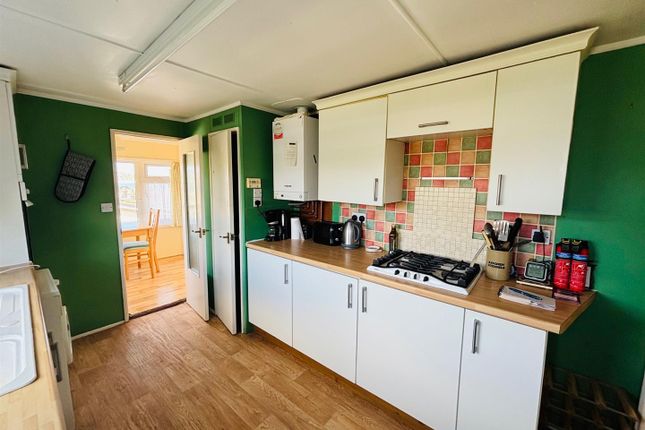 23, Hoburne Park, Swanage photo 4