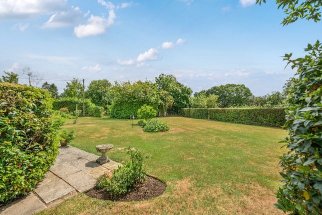 The Heights, Bellingdon, Chesham photo 4