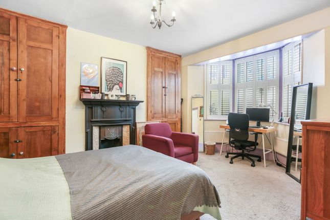13-14, Atlingworth Street, Brighton photo 4