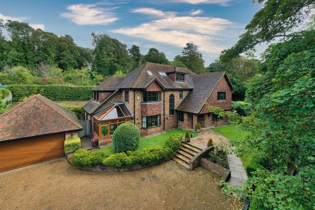 Homes for Sale in Dover - Buy Property in Dover - Primelocation