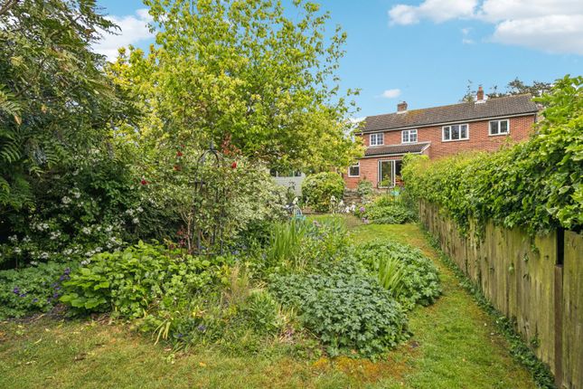 152, Town Lane, Benington photo 3