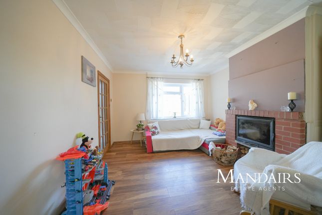 35, Wollaston Road, Peterborough photo 3