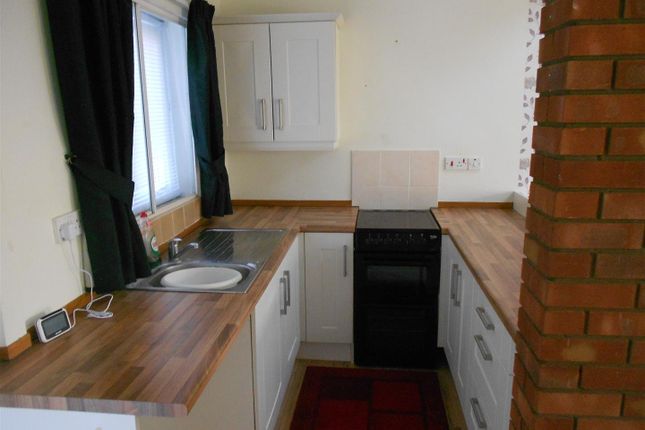 12, London Road, Retford photo 4