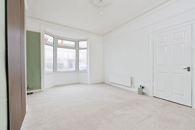163, North Road, County Durham photo 4